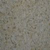 Granite (G682)