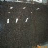 Granite Slabs