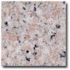 Granite Tiles