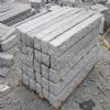 Granite Paving Stone & Curb Stone