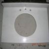 Vanity Top