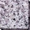 Wall Tile