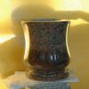 Stone Vase