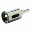 Electroplated Diamond Core Drill Bit