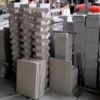 Stone Tiles And Slabs