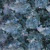 Blue Pearl Tile