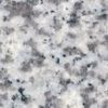 Granite Tongan White G655