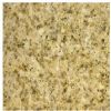 Granite (G682)