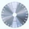 Marble & Granite Saw Blade