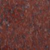 Imperial Red Stone