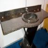 Counter Top