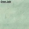 Green Jade Marble