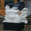 Stone Statuary