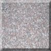 Granite (G635)
