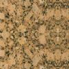 Granite (Giallo Fiorito)