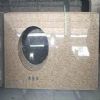 Countertops