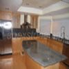 Granite Counter Top