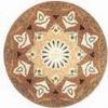 Mosaic Stone(MSC-008)