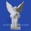 Sculpture-WLCS004