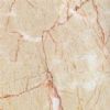 Marble - M066 Perlatino