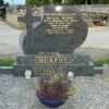 Tombstone & Monuments (ST-9-002) Tombstone & Monuments (ST-9-002)