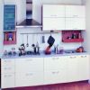 Kitchen Cabinet-1