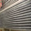 Countertop Granite