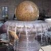 Craft Fountain