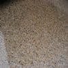 Granite (G682)