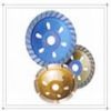Diamond Grinding Wheel (HHD105)