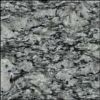 Granite Tile,Marble Tile