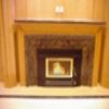 Fire Place