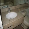 Banjo Granite Bathroom Vanitytop Banjo Granite Bathroom Vanitytop