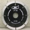 105black Whirlwind Series Blades