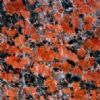 Granite Product