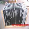 5-China Black Tile