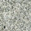 Granite - G015 Perla Bianco