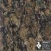 Supply for Baltic Brown from China