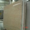 Slabs ( Ivory Indian)
