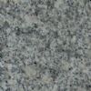 Granite (G602)