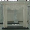 Fireplace -032