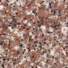 Granite (G663)