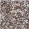 Granite Slabs And Tiles