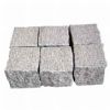 Paving Stone (TJ-G)