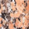 Natural Stoneb Products -3
