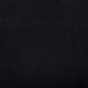 China Black (Hebei Black)