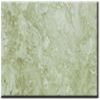 marble (Perlato Svevo)