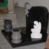Tombstone