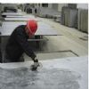 Series of Strong Glue for Stone Material