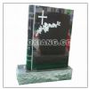 Tombstone Headstone -4